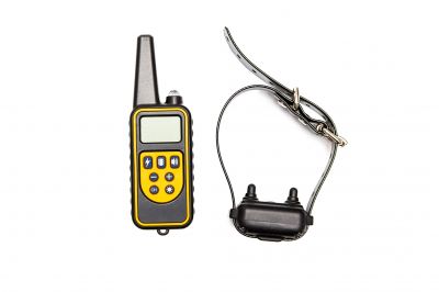 Security System Providers